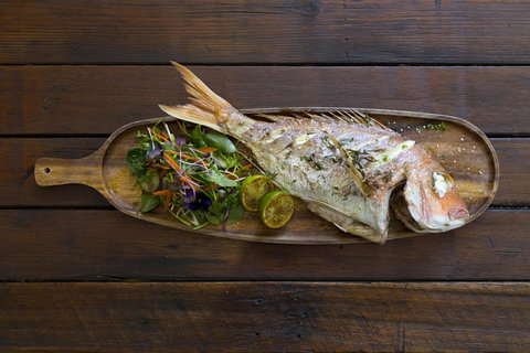 Sage Hotel Wollongong - Darwin Holiday 20