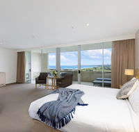 Sage Hotel Wollongong - Darwin Holiday