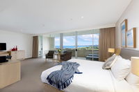 Book Wollongong Accommodation Vacations Darwin Holiday Darwin Holiday