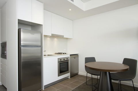 Silkari Suites At Chatswood - Darwin Holiday 4