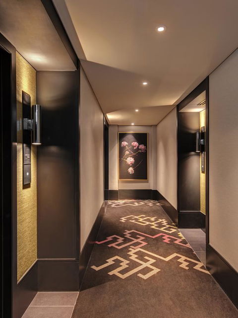 The Star Grand Hotel And Residences Sydney - Darwin Holiday 30