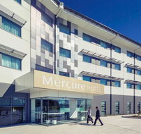 Mercure Newcastle Airport - Darwin Holiday