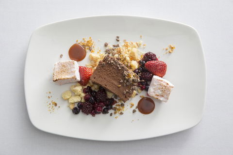 Mercure Newcastle Airport - Darwin Holiday 15