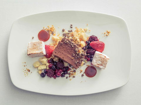 Mercure Newcastle Airport - Darwin Holiday 35