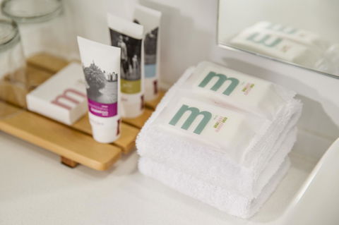 Mercure Newcastle Airport - Darwin Holiday 7