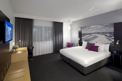 Mercure Newcastle Airport - Darwin Holiday 3