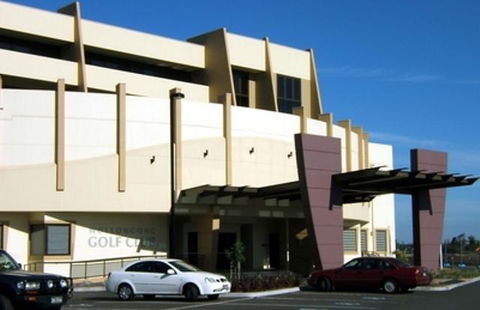 Best Western City Sands - Darwin Holiday 13