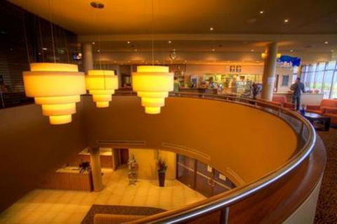Best Western City Sands - Darwin Holiday 9
