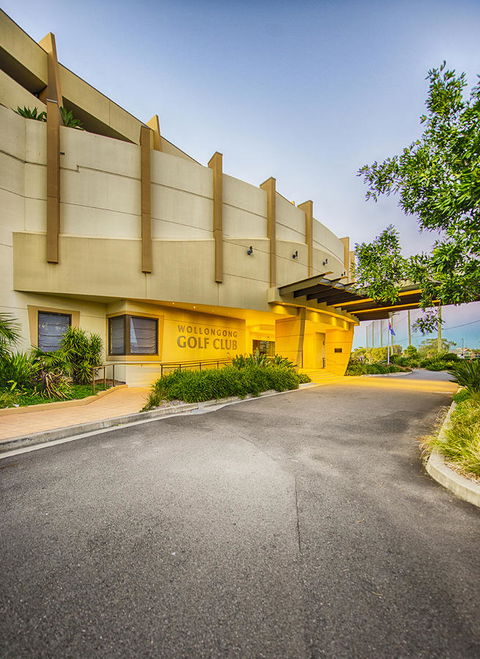 Best Western City Sands - Darwin Holiday 6