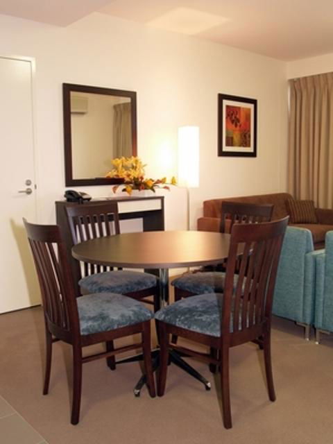 Best Western City Sands - Darwin Holiday 12