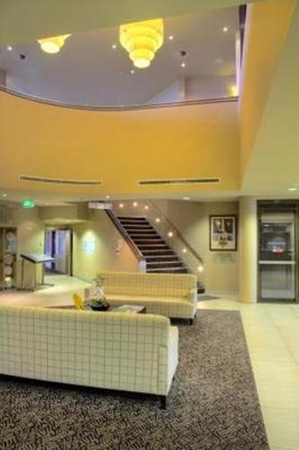 Best Western City Sands - Darwin Holiday 3