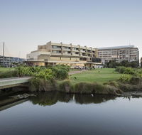 Best Western City Sands - Darwin Holiday