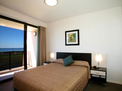 Best Western City Sands - Darwin Holiday 1