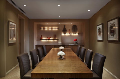 Sofitel Sydney Wentworth - Darwin Holiday 18