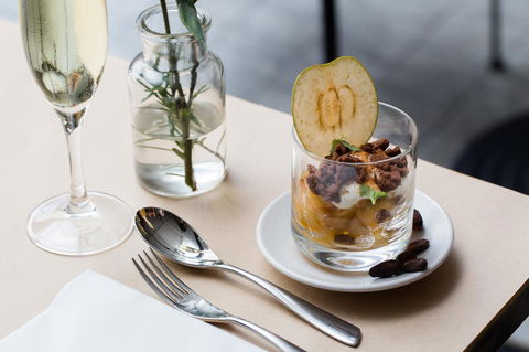 Sofitel Sydney Wentworth - Darwin Holiday 37