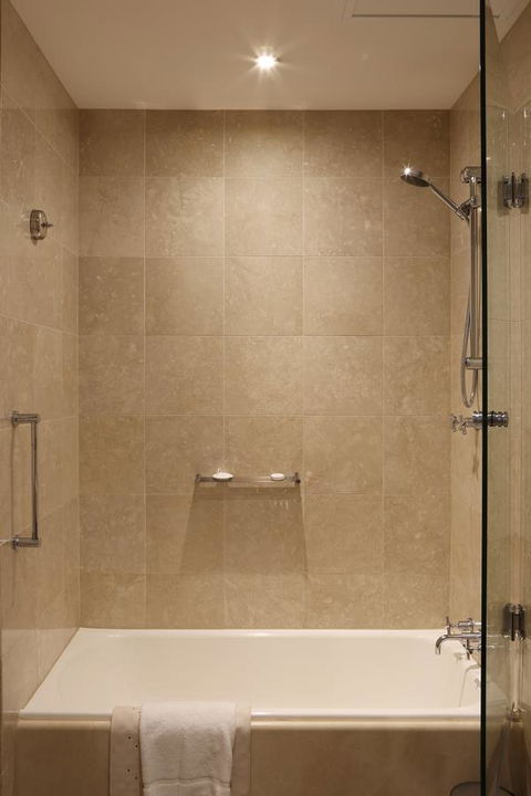 Sofitel Sydney Wentworth - Darwin Holiday 15