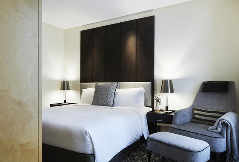 Sofitel Sydney Wentworth - Darwin Holiday 10