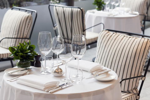 Sofitel Sydney Wentworth - Darwin Holiday 36