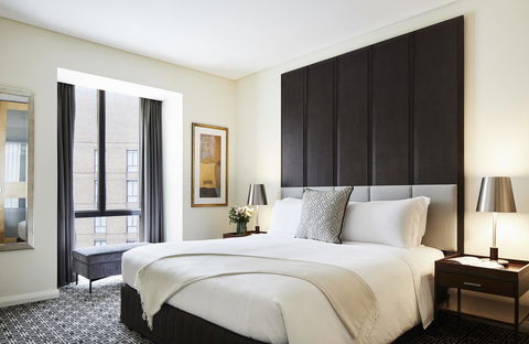 Sofitel Sydney Wentworth - Darwin Holiday 14