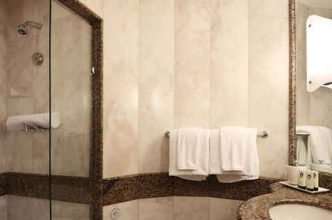 Sofitel Sydney Wentworth - Darwin Holiday 44