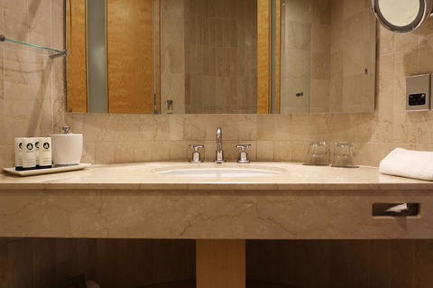 Sofitel Sydney Wentworth - Darwin Holiday 16