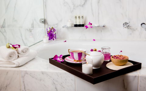 Sofitel Sydney Wentworth - Darwin Holiday 41