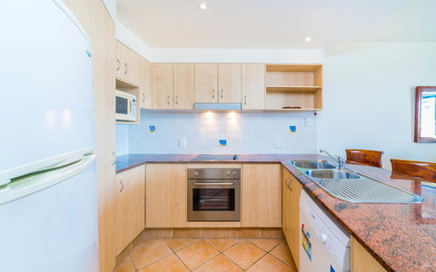 The Cove Yamba - Darwin Holiday 34