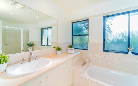 The Cove Yamba - Darwin Holiday 16