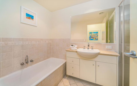 The Cove Yamba - Darwin Holiday 33