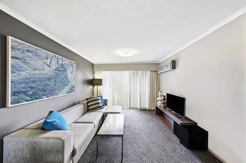 Adina Apartment Hotel Sydney Surry Hills - Darwin Holiday 7