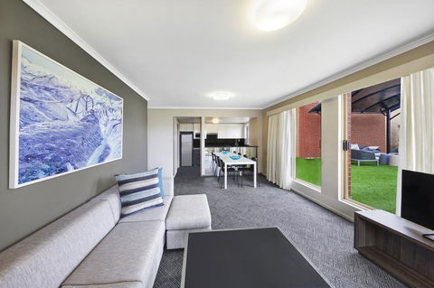 Adina Apartment Hotel Sydney Surry Hills - Darwin Holiday 13