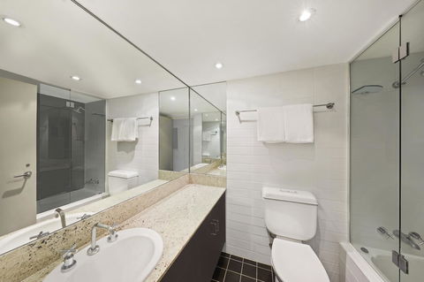 Adina Apartment Hotel Sydney Surry Hills - Darwin Holiday 8