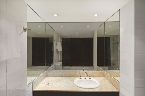 Adina Apartment Hotel Sydney Surry Hills - Darwin Holiday 9