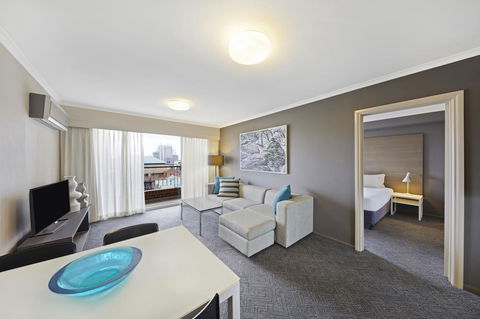 Adina Apartment Hotel Sydney Surry Hills - Darwin Holiday 10