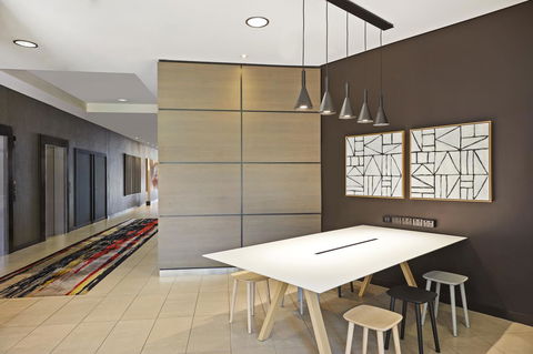Adina Apartment Hotel Sydney Surry Hills - Darwin Holiday 6