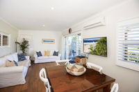 Jervis Bay Beach Shack - Pet Friendly