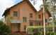 Villa 3br Margarita Villa Located Within Cypress Lakes Resort - thumb 5