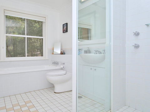 Villa 3br Margarita Villa Located Within Cypress Lakes Resort - Darwin Holiday 7