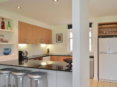 Villa 3br Margarita Villa Located Within Cypress Lakes Resort - Darwin Holiday 13