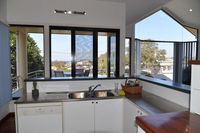 Book Boat Harbour Accommodation Vacations Darwin Holiday Darwin Holiday