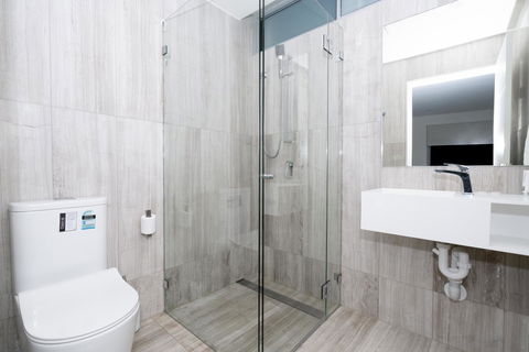 Luxury Villa Darlington - Vine - Darwin Holiday 34