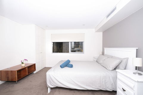 Luxury Villa Darlington - Vine - Darwin Holiday 24