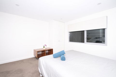 Luxury Villa Darlington - Vine - Darwin Holiday 33