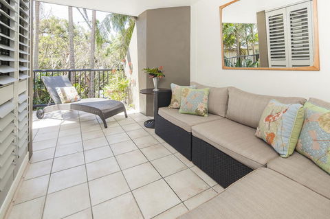 Julians Apartments - Darwin Holiday 33