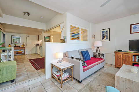 Julians Apartments - Darwin Holiday 3