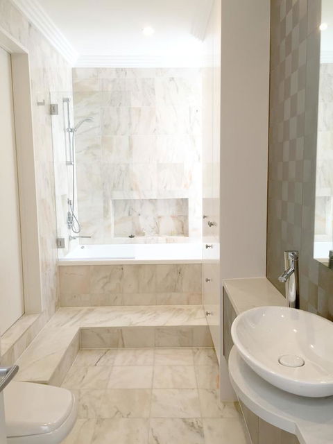 Luxury House In Bondi Junction - Darwin Holiday 5