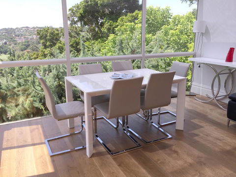 Luxury House In Bondi Junction - Darwin Holiday 1