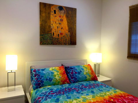 Luxury House In Bondi Junction - Darwin Holiday 10
