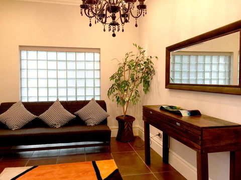 Luxury House In Bondi Junction - Darwin Holiday 7