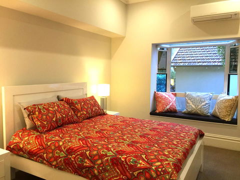 Luxury House In Bondi Junction - Darwin Holiday 8